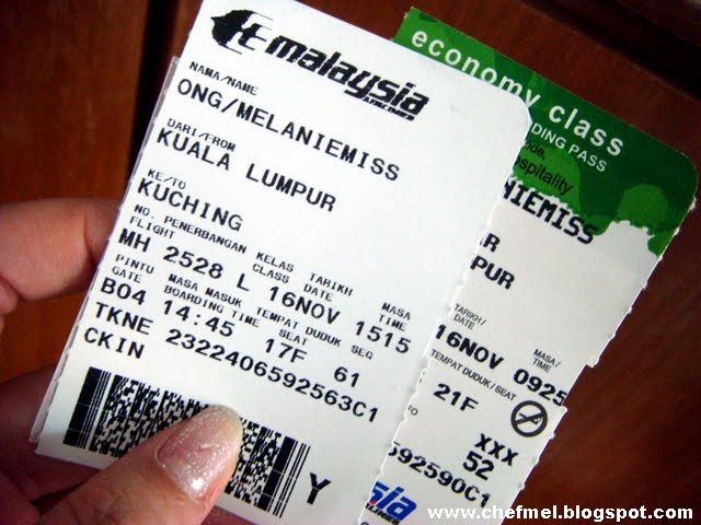 http://www.malaysiatravel2.com/wp-content/uploads/Malaysia-Airlines-boarding-pass.jpg