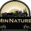 MinNature Malaysia معرض المصغرات ماليزيا