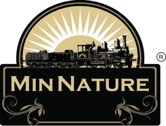 MinNature Malaysia معرض المصغرات ماليزيا