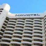 فندق نوفوتيل كوالالمبور |العرب المسافرون Novotel Kuala Lumpur