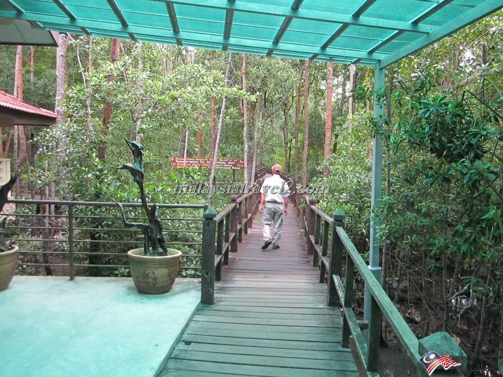 Piai National Park3