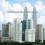 أفضل 30 فندق في كوالالمبور best 30 hotels kualalumpur