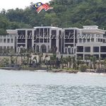 فندق سانت ريجيس لنكاوي The St Regis Langkawi