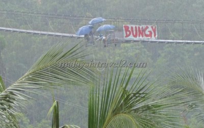 Sunway Lagoon Theme Park مدينة الألعاب صنواي لاجون8