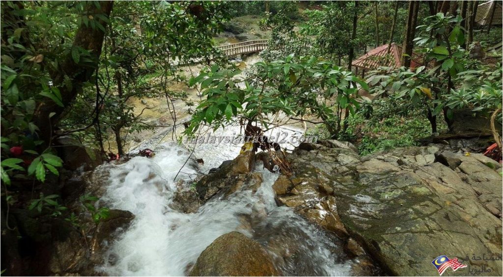 Templer Park6