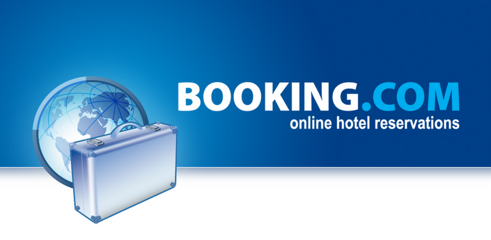 booking