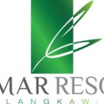 فندق كامار لنكاوي Camar Resort Langkawi