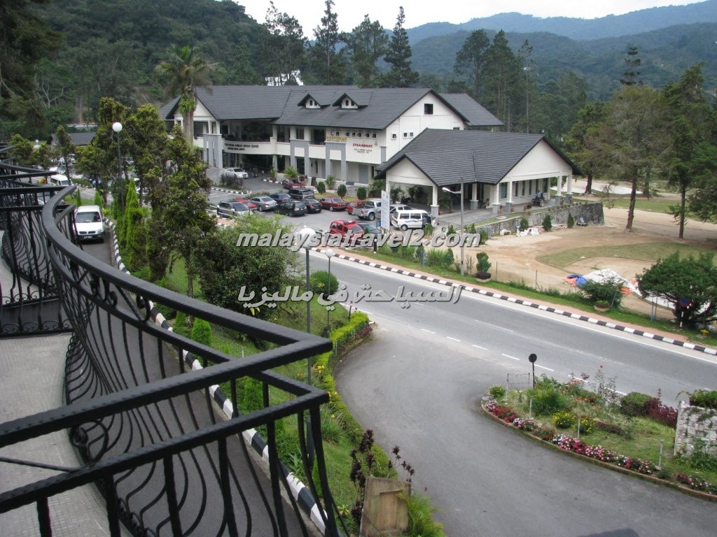 cameron-highlands-resort1