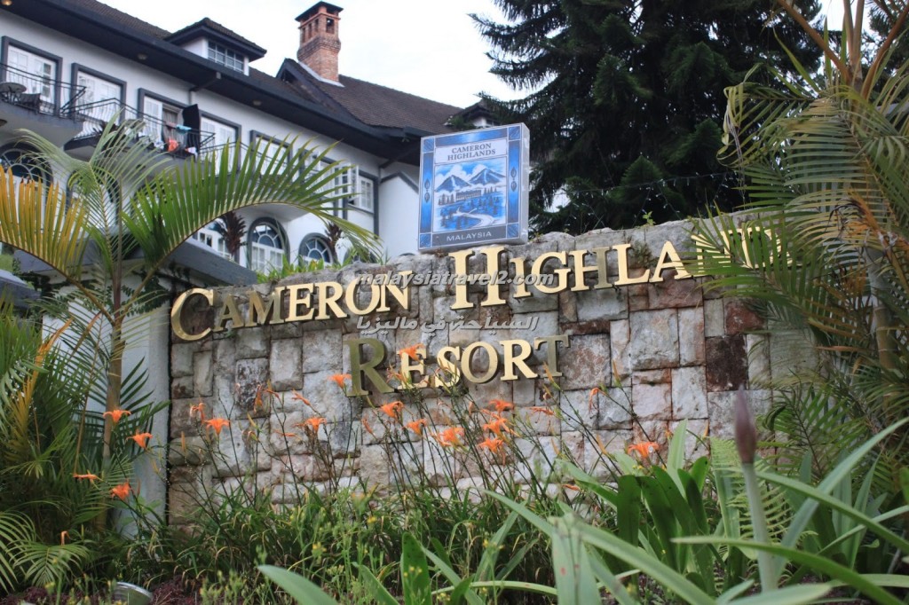 cameron-highlands-resort6