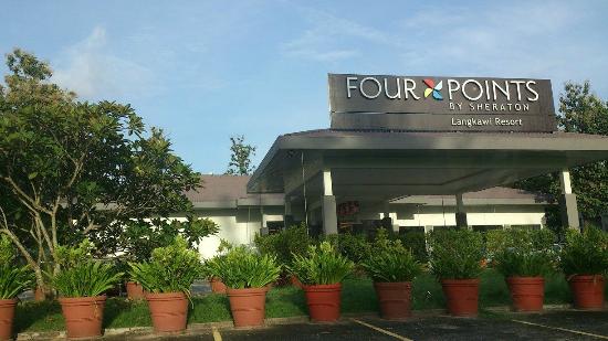 four-points-by-sheraton 
