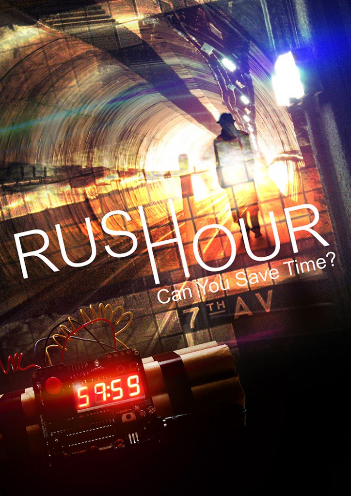 games-rushhour-full