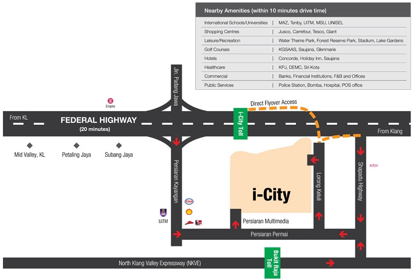 icitymap