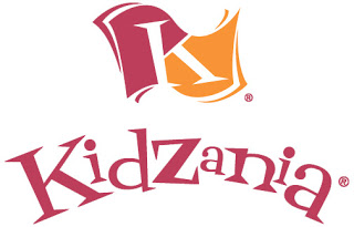 kidzania-logo