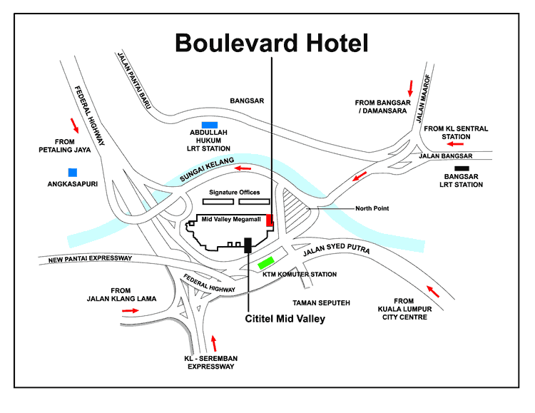 kuala_lumpur_boulevard_hotel_mid_valley06