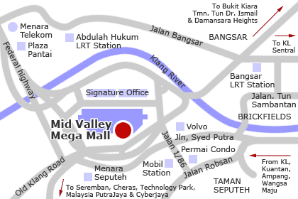 map_mid_valley