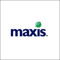 maxis_logo