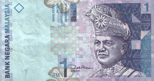 myr-1-malaysian-ringgit-2