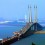 جسر بينانج | العرب المسافرون penang Bridge