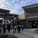 premium outlet genting بريميوم اوت ليت جنتنج