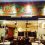 صور و اسعار مطعم ياسمين الشام في لنكاوي