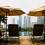 فندق ماندارين أورينتال كوالالمبور Mandarin Oriental Kuala Lumpur